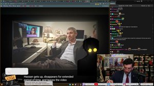 thumbnail of HasanAbi