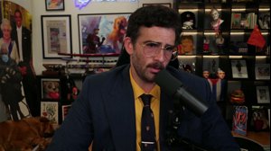 thumbnail of HasanAbi