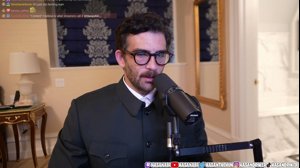 thumbnail of HasanAbi