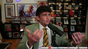 thumbnail of HasanAbi