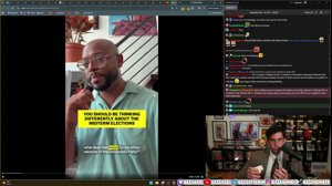 thumbnail of HasanAbi