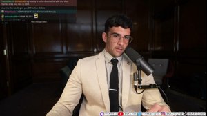 thumbnail of HasanAbi