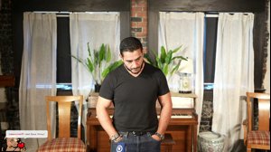 thumbnail of HasanAbi