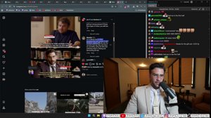 thumbnail of HasanAbi