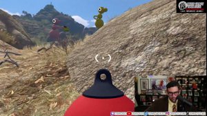 thumbnail of HasanAbi