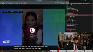 thumbnail of HasanAbi