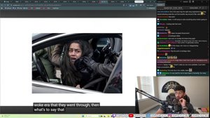 thumbnail of HasanAbi