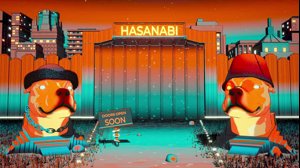 thumbnail of HasanAbi