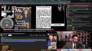thumbnail of HasanAbi