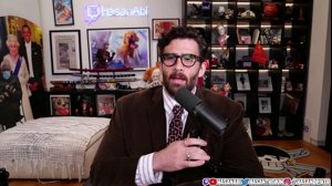 thumbnail of HasanAbi
