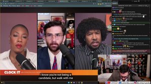 thumbnail of HasanAbi