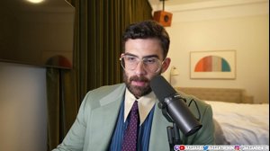 thumbnail of HasanAbi