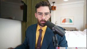 thumbnail of HasanAbi