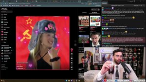 thumbnail of HasanAbi