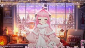 thumbnail of 烟花蹦蹦蹦 (hennie2001)