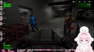 thumbnail of 烟花蹦蹦蹦 (hennie2001)