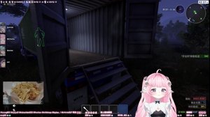 thumbnail of 烟花蹦蹦蹦 (hennie2001)