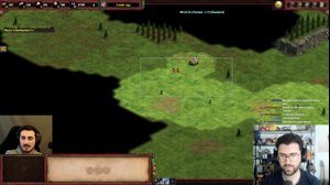 thumbnail of Hera