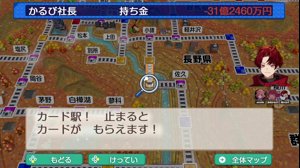 thumbnail of 柊ツルギ (hiiragitsurugi)