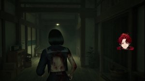 thumbnail of 柊ツルギ (hiiragitsurugi)