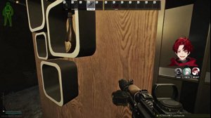 thumbnail of 柊ツルギ (hiiragitsurugi)