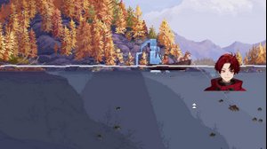 thumbnail of 柊ツルギ (hiiragitsurugi)