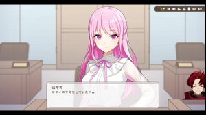 thumbnail of 柊ツルギ (hiiragitsurugi)