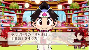 thumbnail of 柊ツルギ (hiiragitsurugi)