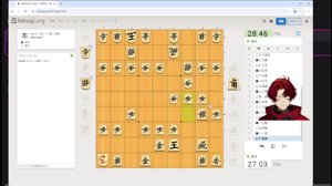 thumbnail of 柊ツルギ (hiiragitsurugi)