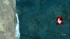 thumbnail of 柊ツルギ (hiiragitsurugi)