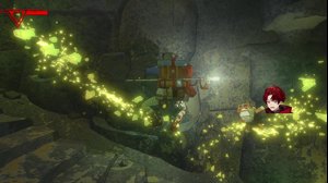 thumbnail of 柊ツルギ (hiiragitsurugi)