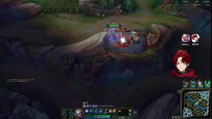 thumbnail of 柊ツルギ (hiiragitsurugi)