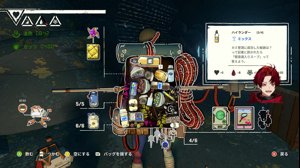 thumbnail of 柊ツルギ (hiiragitsurugi)