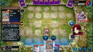 thumbnail of 柊ツルギ (hiiragitsurugi)