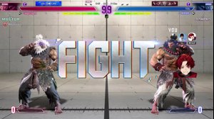 thumbnail of 柊ツルギ (hiiragitsurugi)