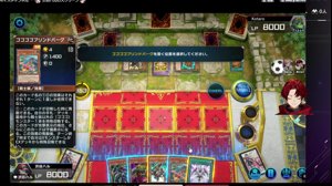 thumbnail of 柊ツルギ (hiiragitsurugi)