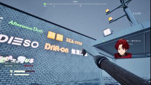 thumbnail of 柊ツルギ (hiiragitsurugi)