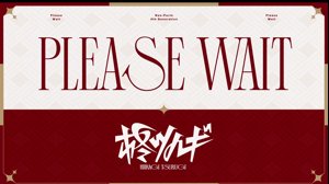 thumbnail of 柊ツルギ (hiiragitsurugi)