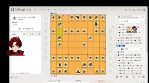 thumbnail of 柊ツルギ (hiiragitsurugi)