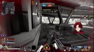 thumbnail of 柊ツルギ (hiiragitsurugi)