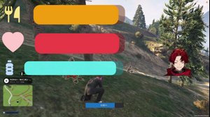 thumbnail of 柊ツルギ (hiiragitsurugi)