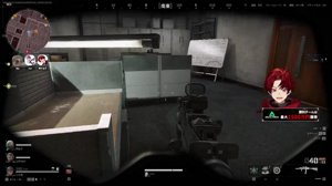 thumbnail of 柊ツルギ (hiiragitsurugi)