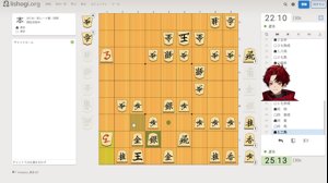 thumbnail of 柊ツルギ (hiiragitsurugi)