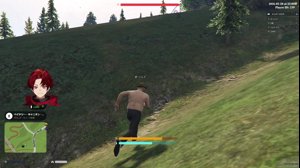 thumbnail of 柊ツルギ (hiiragitsurugi)