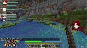 thumbnail of 柊ツルギ (hiiragitsurugi)