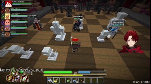 thumbnail of 柊ツルギ (hiiragitsurugi)