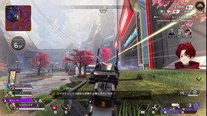 thumbnail of 柊ツルギ (hiiragitsurugi)