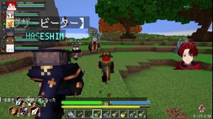 thumbnail of 柊ツルギ (hiiragitsurugi)