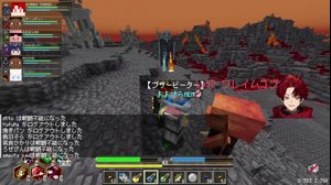 thumbnail of 柊ツルギ (hiiragitsurugi)