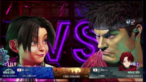 thumbnail of 柊ツルギ (hiiragitsurugi)